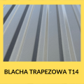 Blacha T14 2 gatunek - 1 outlet.png