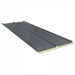 Plyta-dachowa-PIR---rabek-stojacy 100 .png