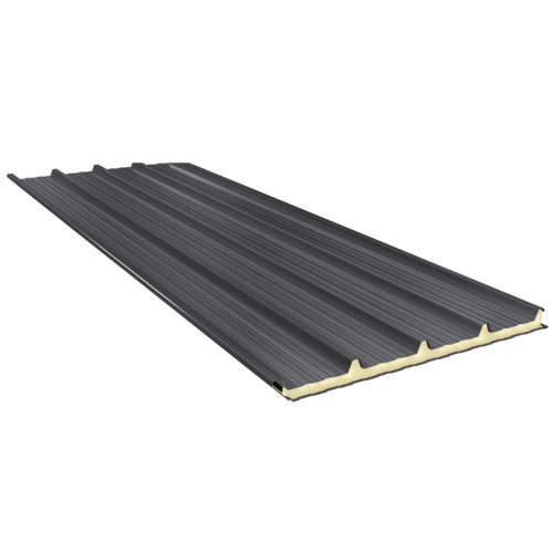 płyta warstwowa dachowa z Fiberglassem.png