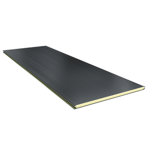 płyta warstwowa ścienna.png