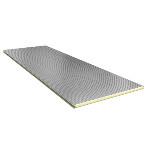 płyta warstwowa ścienna 40mm.png