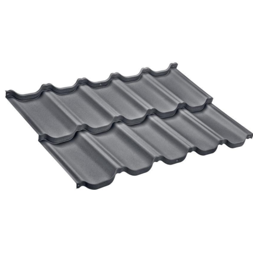 blachodachówka modułowa Venecja.png