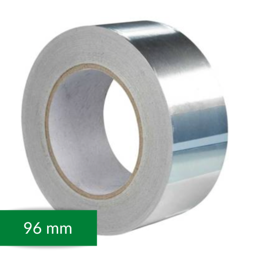 Taśma aluminiowa 96mm.png