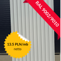 Blacha T14 2 gatunek - 2.png