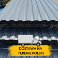 Blacha T14 2 gatunek - 4.png