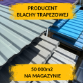 Blacha T14 2 gatunek - 5.png