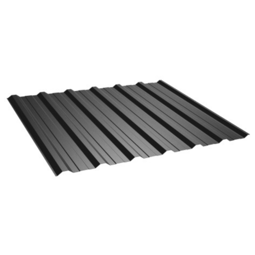 Blacha trapezowa T18 2 gatunku, blacha dachowa.png