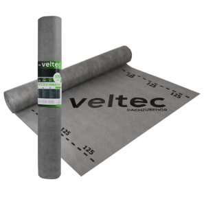 Membrana Dachowa VELTEC 125 g/m²