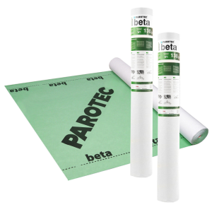 Membrana  Dachowa  Parotec Beta 130 g/m²