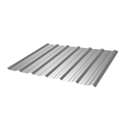 Blacha trapezowa T18.png